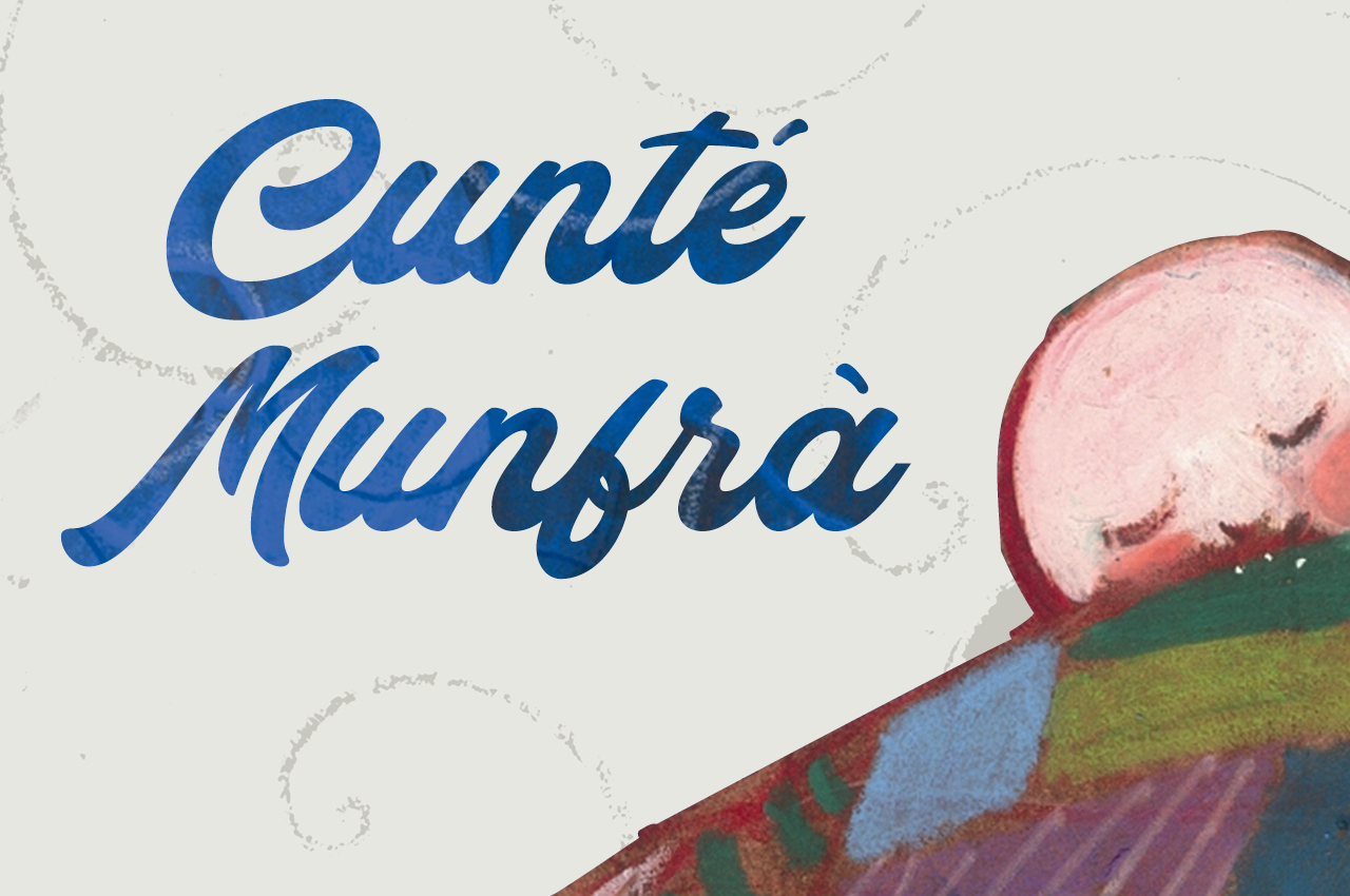 Cuntè Munfrà 2024