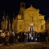 la-passiun-di-gesu-crist-02