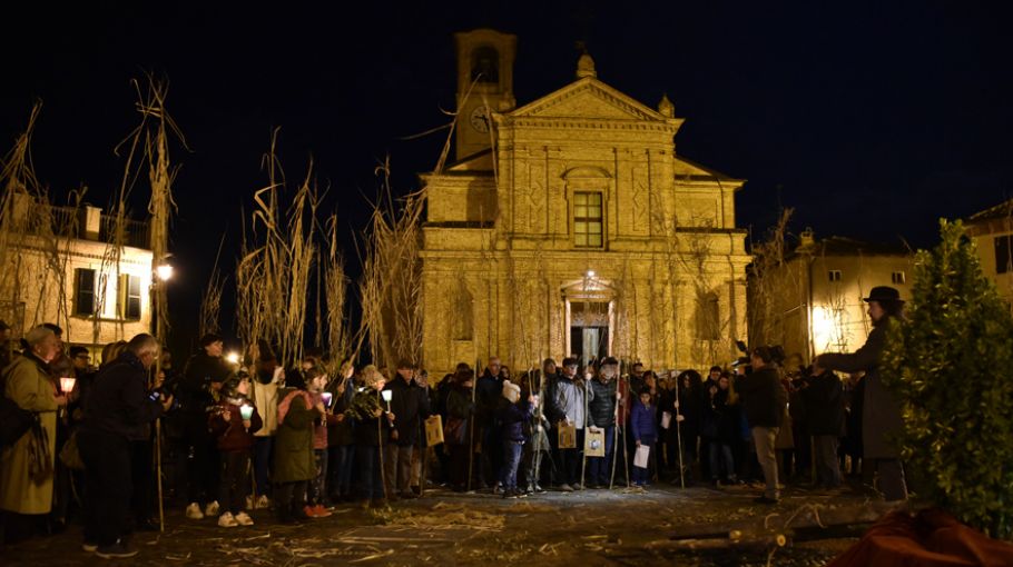 la-passiun-di-gesu-crist-02