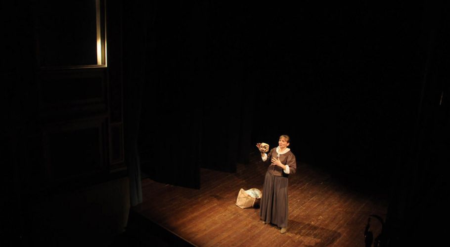 ofelia-non-deve-morire-04