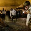 la-passiun-di-gesu-crist-04