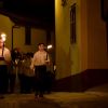 la-passiun-di-gesu-crist-05
