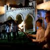 la-passiun-di-gesu-crist-06